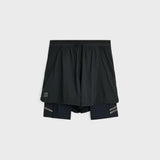 Helgafell Black