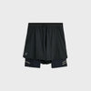 Helgafell Black
