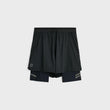 Helgafell Black