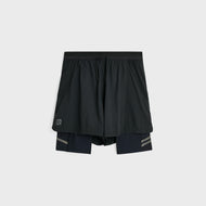 Helgafell Black