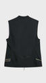 Helgafell Black