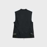 Helgafell Black