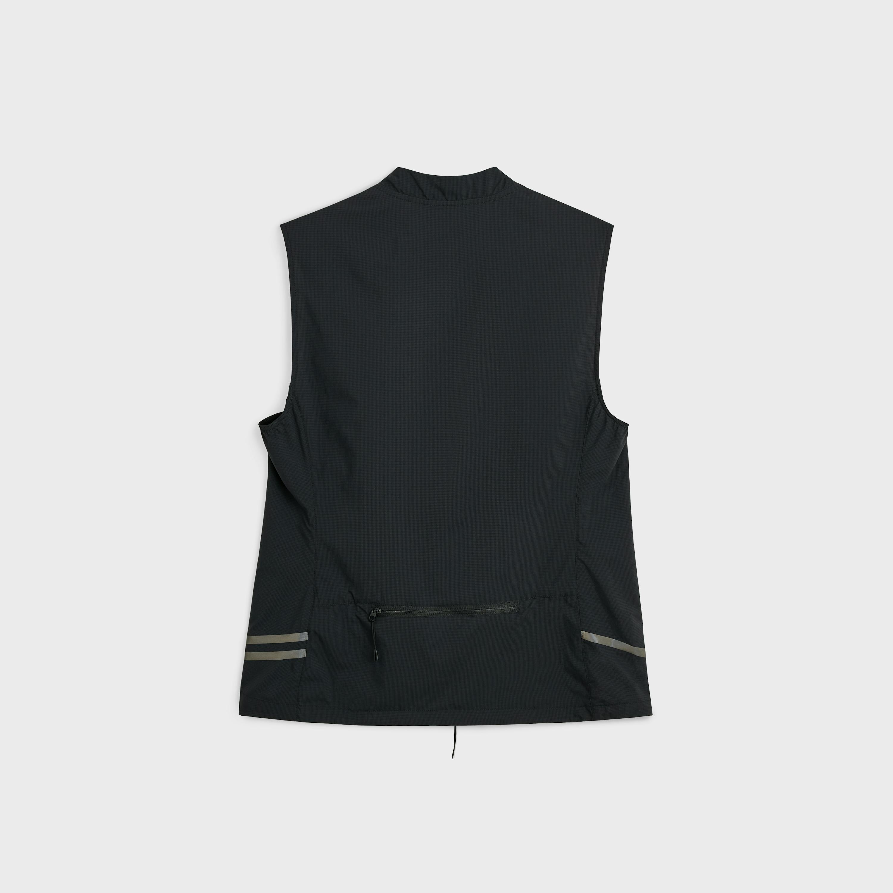 Helgafell Black
