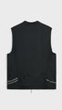 Helgafell Black