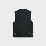 Helgafell Black