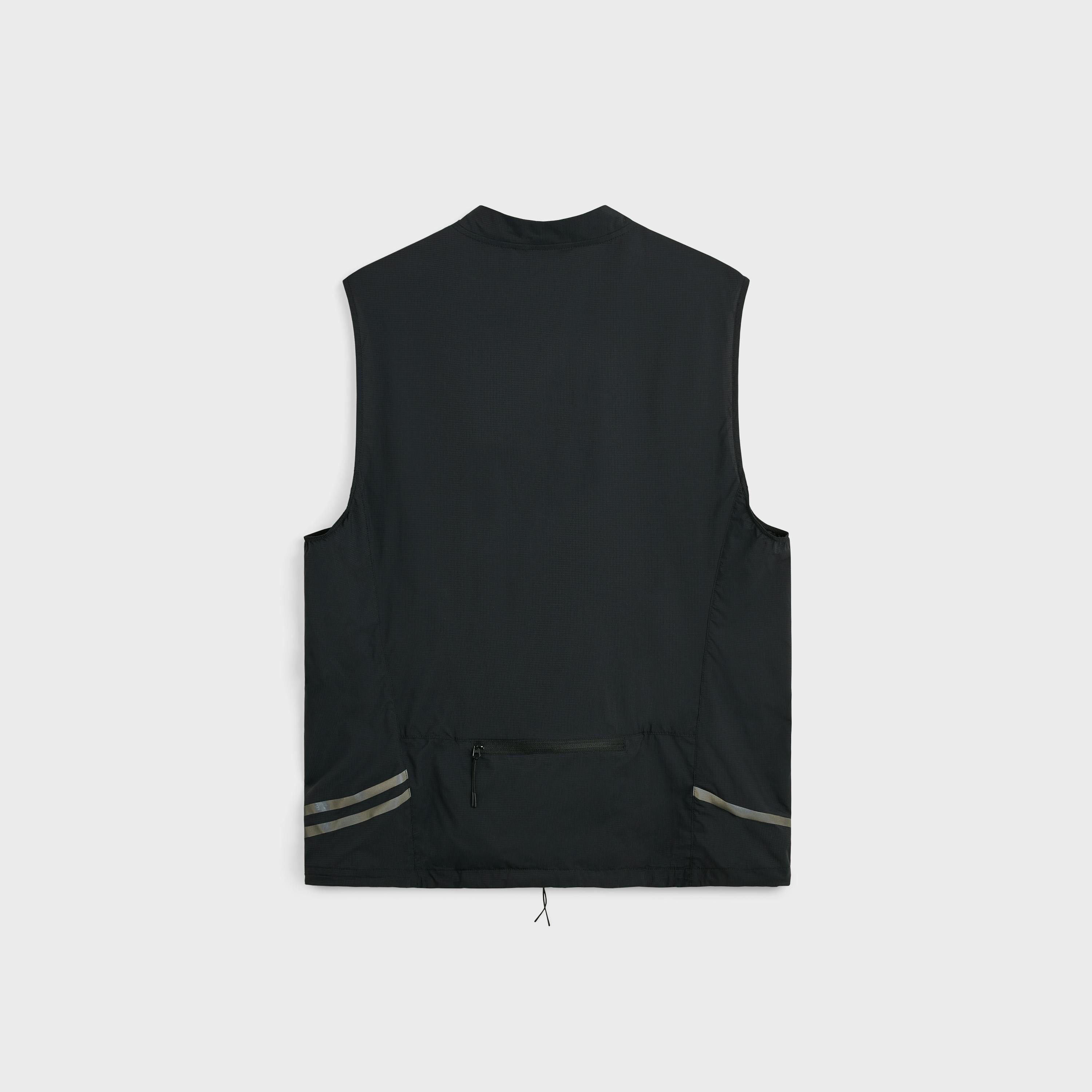 Helgafell Black