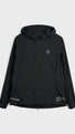 Helgafell Black
