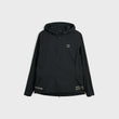 Helgafell Black