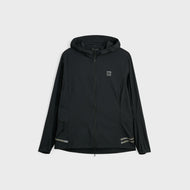 Helgafell Black