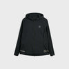 Helgafell Black