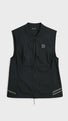 Helgafell Black