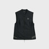 Helgafell Black