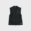 Helgafell Black