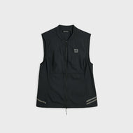 Helgafell Black