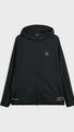 Helgafell Black