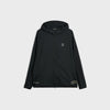 Helgafell Black