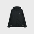 Helgafell Black