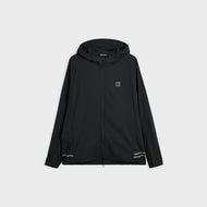 Helgafell Black