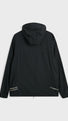 Helgafell Black