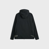 Helgafell Black