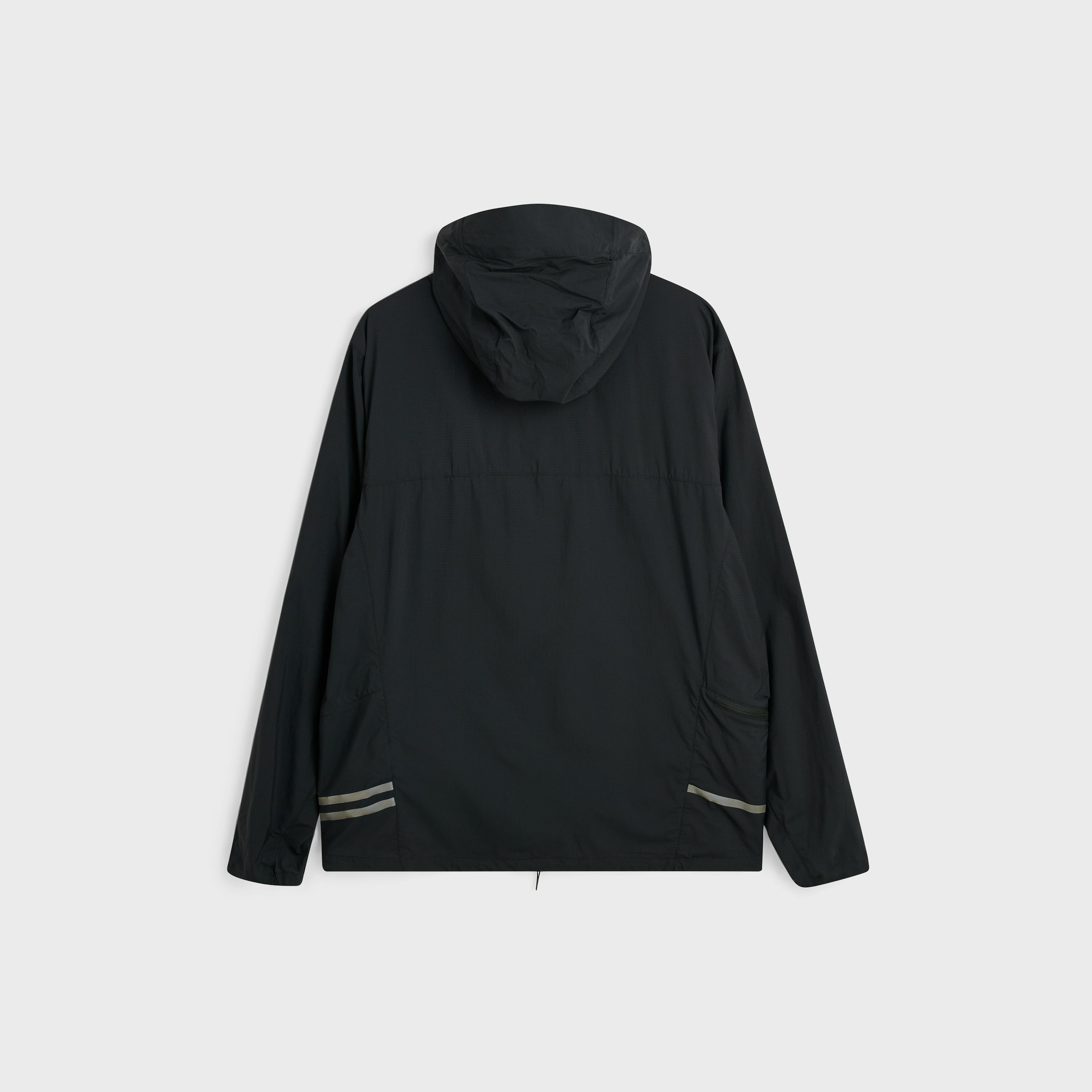 Helgafell Black