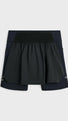 Helgafell Black