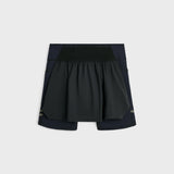 Helgafell Black