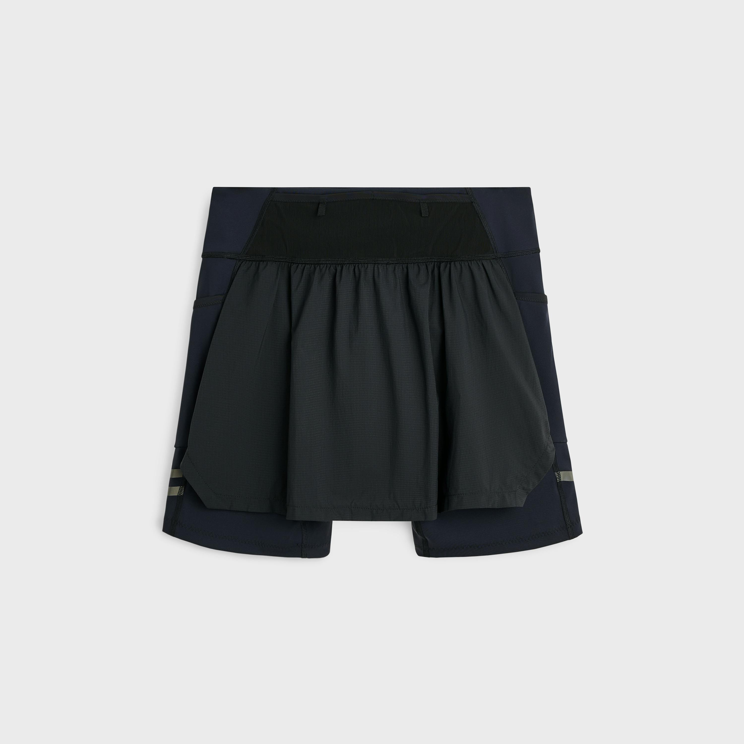 Helgafell Black