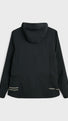 Helgafell Black