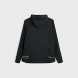 Helgafell Black