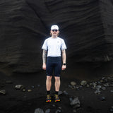 Helgafell White
