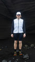 Helgafell White