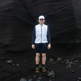 Helgafell White