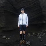 Helgafell White