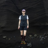 Helgafell Black