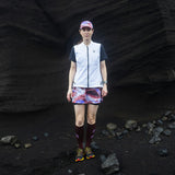 Helgafell Blood, Sweat & Tears