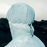 Helgafell White