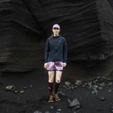 Helgafell Black