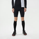 Helgafell Black