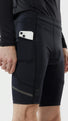 Helgafell Black