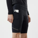 Helgafell Black