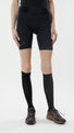Helgafell Black