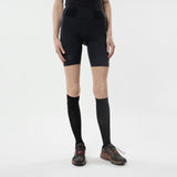Helgafell Black