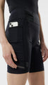 Helgafell Black