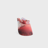 Helgafell Blood, Sweat & Tears