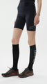 Helgafell Black
