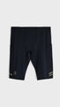 Helgafell Black
