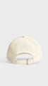 Borgir Kids Cap
