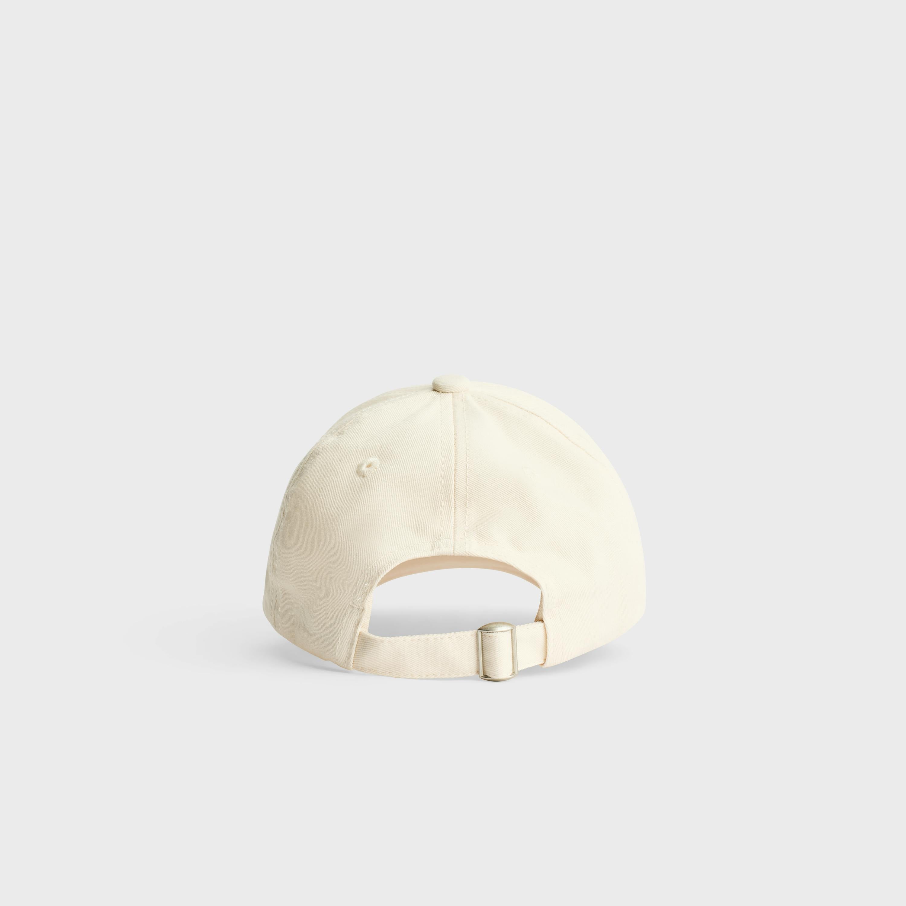 Borgir Kids Cap