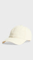 Borgir Kids Cap